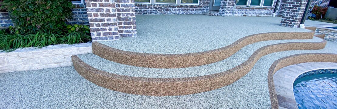 Gainesville Safety Surfacing-About Us Gainesville Safety Surfacing-About Us