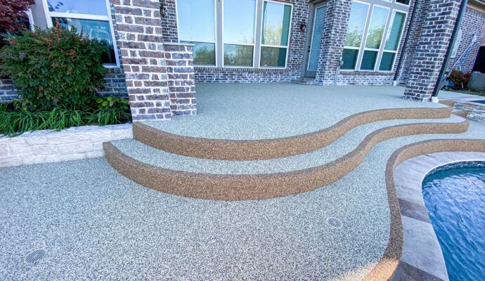 Gainesville Safety Surfacing-About Us Gainesville Safety Surfacing-About Us