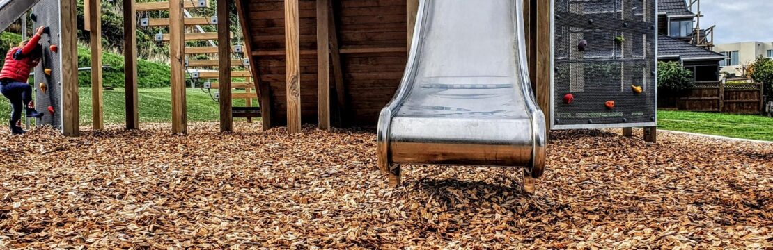 Gainesville Safety Surfacing-Bonded Rubber Mulch-additional image Gainesville Safety Surfacing-Bonded Rubber Mulch-additional image