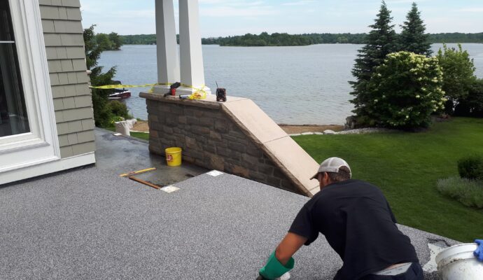 Gainesville Safety Surfacing-Contact Us Gainesville Safety Surfacing-Contact Us