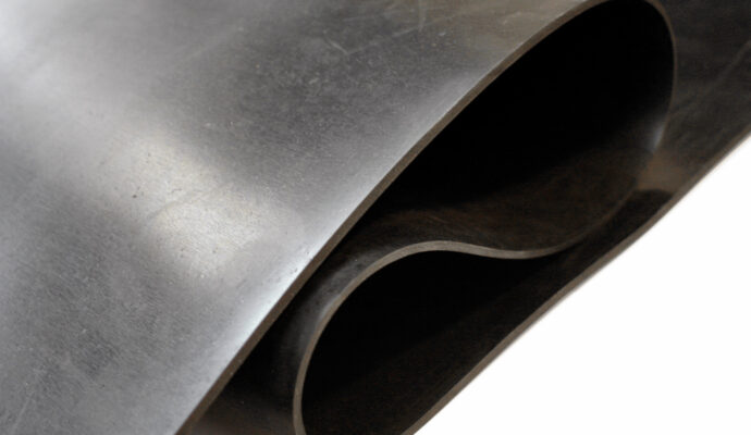 Gainesville Safety Surfacing-EPDM Rubber Gainesville Safety Surfacing-EPDM Rubber