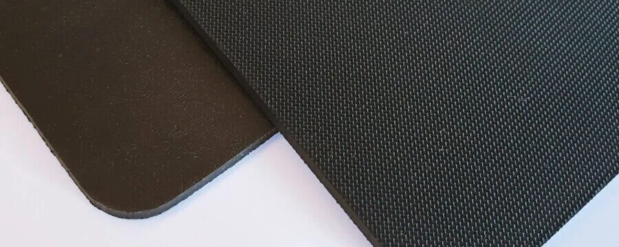 Gainesville Safety Surfacing-EPDM Rubber-additional image Gainesville Safety Surfacing-EPDM Rubber-additional image