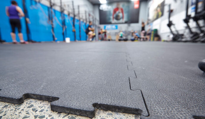 Gainesville Safety Surfacing-Rubber tiles Gainesville Safety Surfacing-Rubber tiles