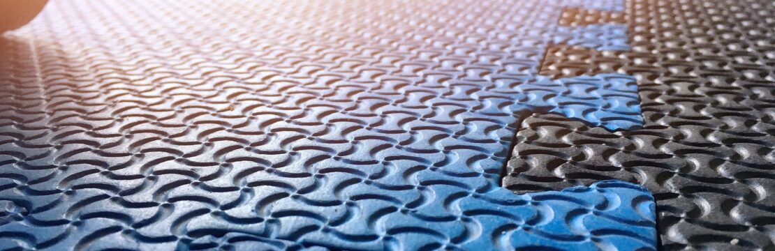 Gainesville Safety Surfacing-Rubber tiles-additional image Gainesville Safety Surfacing-Rubber tiles-additional image