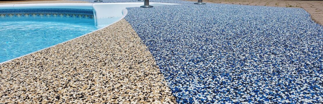 Gainesville Safety Surfacing-Services Gainesville Safety Surfacing-Services