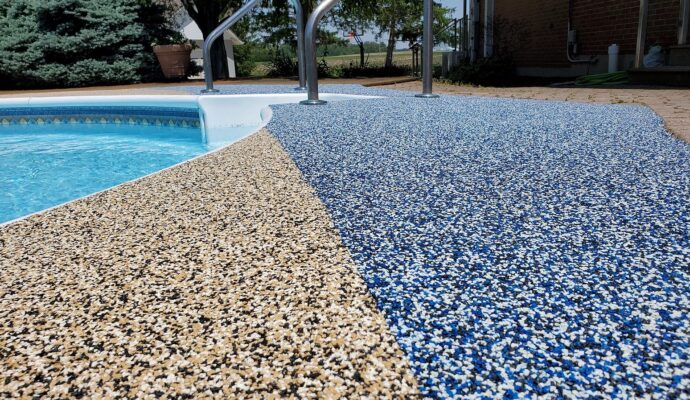 Gainesville Safety Surfacing-Services Gainesville Safety Surfacing-Services