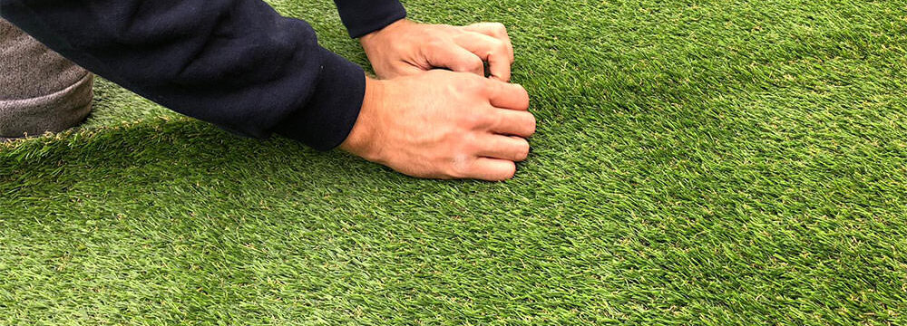 Gainesville Safety Surfacing-Synthetic Grass-additional image Gainesville Safety Surfacing-Synthetic Grass-additional image