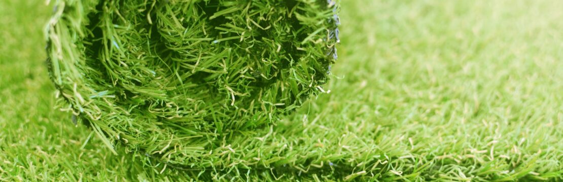 Gainesville-Safety-Surfacing-Synthetic-Turf-additional-image