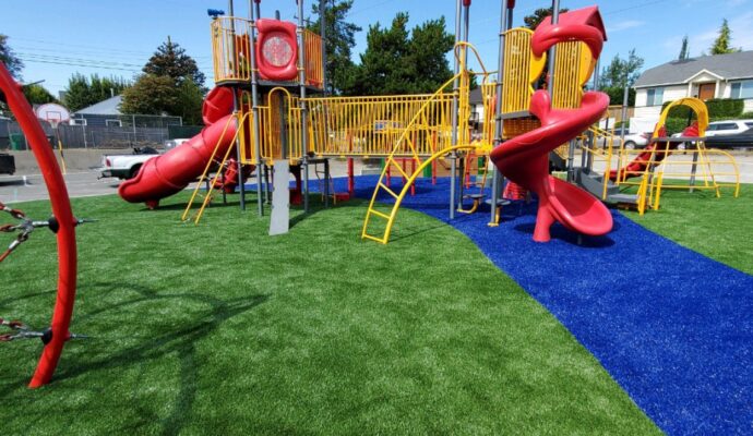 Gainesville Safety Surfacing-safety surfacing Gainesville Safety Surfacing-safety surfacing