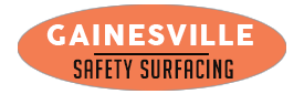 Logo-Gainesville Safety Surfacing